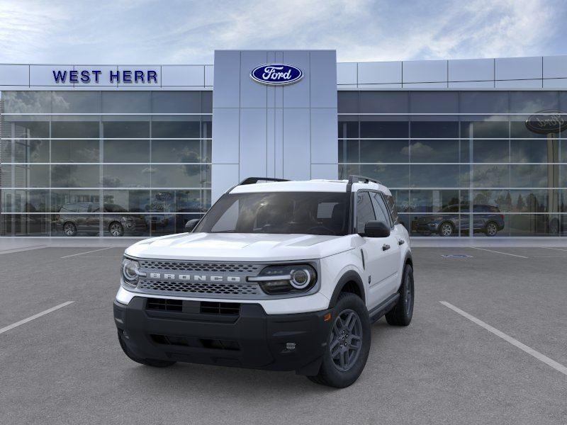ford bronco sport 2026 3FMCR9BN2TRE25137 image ford bronco sport 2026 3FMCR9BN2TRE25137 image